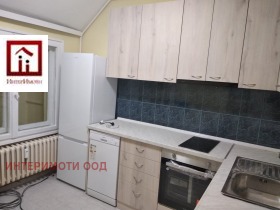 ���� ��� ���� 3-����� | Imot.bg � ����� ������ 11