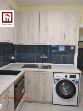 ���� ��� ���� 3-����� | Imot.bg � ����� ������ 10