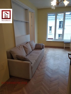 ���� ��� ���� 3-����� | Imot.bg � ����� ������ 4