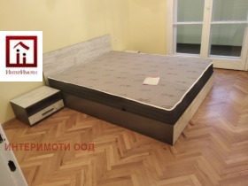 ���� ��� ���� 3-����� | Imot.bg � ����� ������ 7
