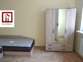 ���� ��� ���� 3-����� | Imot.bg � ����� ������ 10