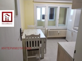 ���� ��� ���� 3-����� | Imot.bg � ����� ������ 6