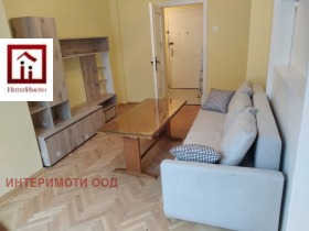 ���� ��� ���� 3-����� | Imot.bg � ����� ������ 3