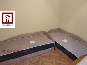 ���� ��� ���� 3-����� | Imot.bg � ����� ������ 9