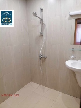 ���� ��� ���� 3-����� | Imot.bg � ����� ������ 6