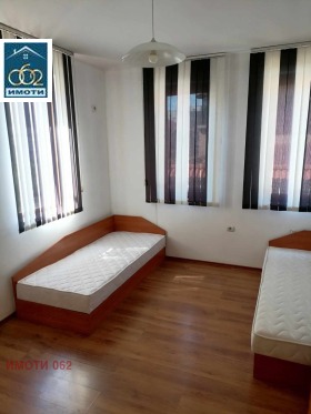 ���� ��� ���� 3-����� | Imot.bg � ����� ������ 4