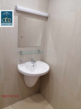 ���� ��� ���� 3-����� | Imot.bg � ����� ������ 5