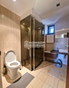 ���� ��� ���� 3-����� | Imot.bg � ����� ������ 8