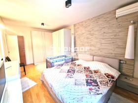 ���� ��� ���� 3-����� | Imot.bg � ����� ������ 12