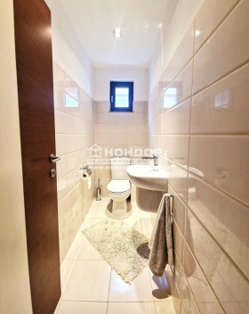���� ��� ���� 3-����� | Imot.bg � ����� ������ 14