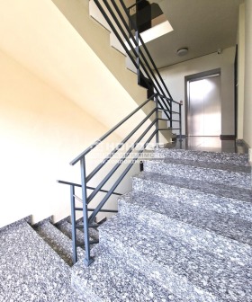 ���� ��� ���� 3-����� | Imot.bg � ����� ������ 17