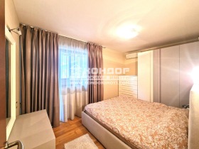 ���� ��� ���� 3-����� | Imot.bg � ����� ������ 9