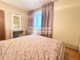 ���� ��� ���� 3-����� | Imot.bg � ����� ������ 10