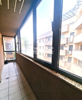 ���� ��� ���� 3-����� | Imot.bg � ����� ������ 16