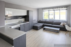 ���� ��� ���� 3-����� | Imot.bg � ����� ������ 2