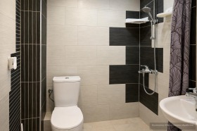 ���� ��� ���� 3-����� | Imot.bg � ����� ������ 7