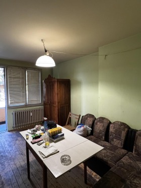 ���� ��� ���� 3-����� | Imot.bg � ����� ������ 10