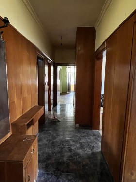 ���� ��� ���� 3-����� | Imot.bg � ����� ������ 4