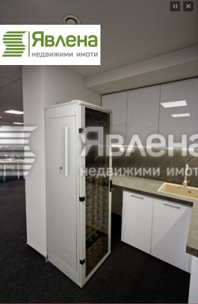     | Imot.bg    5