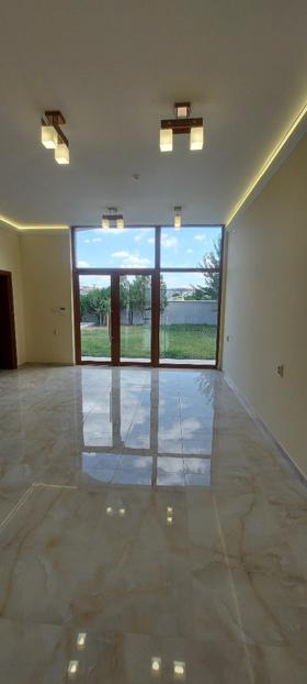 ���� ��� ���� ��������� | Imot.bg � ����� ������ 6