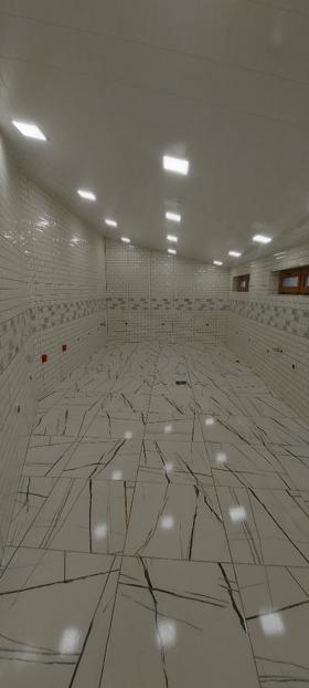 ���� ��� ���� ��������� | Imot.bg � ����� ������ 12