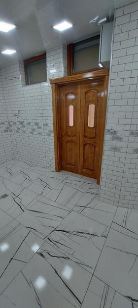 ���� ��� ���� ��������� | Imot.bg � ����� ������ 14