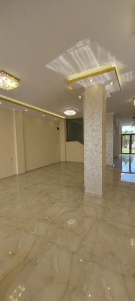 ���� ��� ���� ��������� | Imot.bg � ����� ������ 3