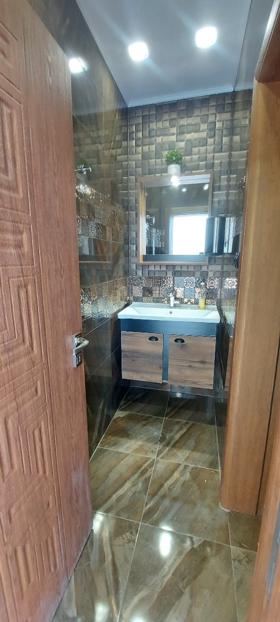 ���� ��� ���� ��������� | Imot.bg � ����� ������ 7