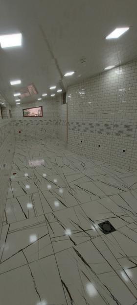 ���� ��� ���� ��������� | Imot.bg � ����� ������ 13