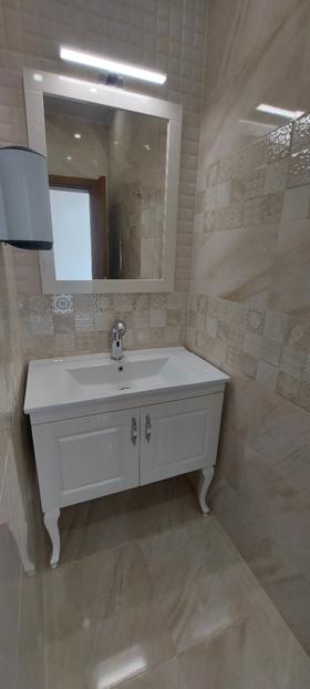 ���� ��� ���� ��������� | Imot.bg � ����� ������ 10