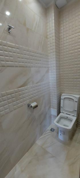 ���� ��� ���� ��������� | Imot.bg � ����� ������ 9