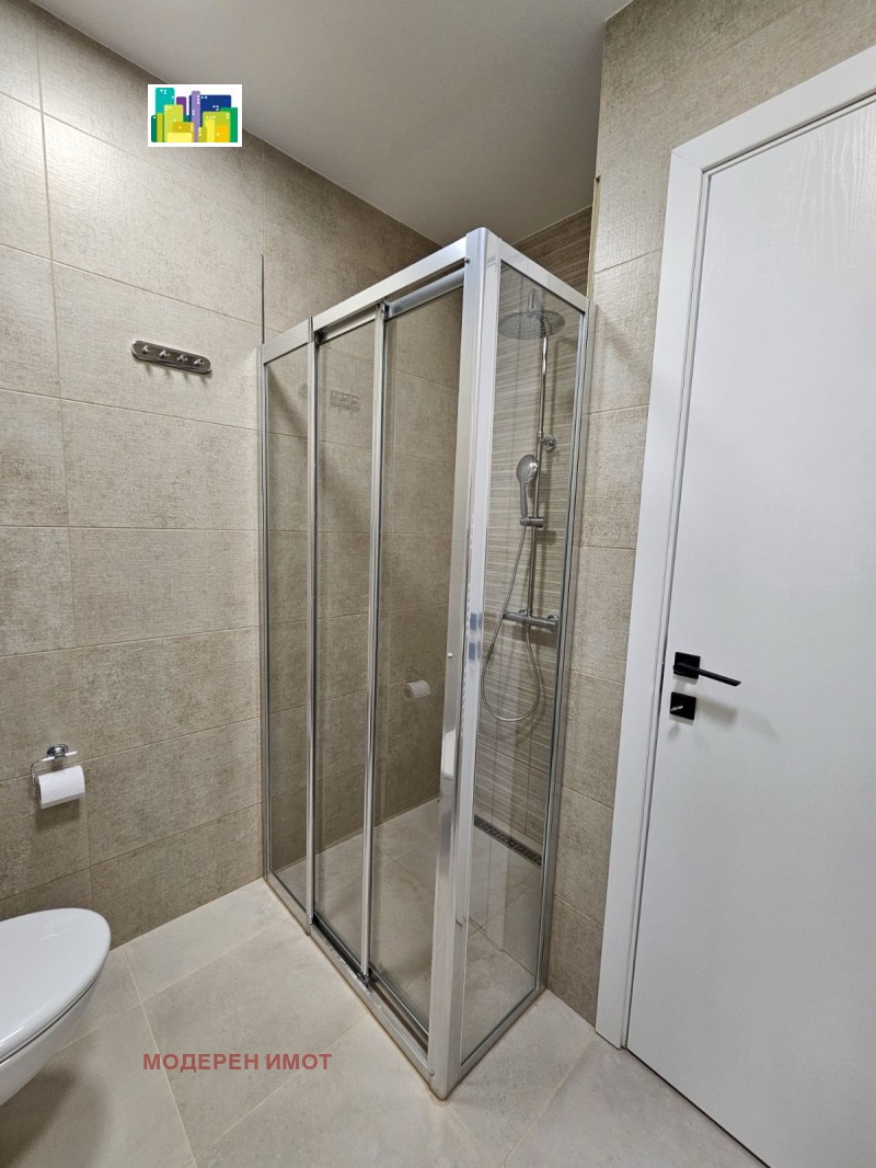 Kiadó  1 hálószoba Sofia , Hladilnika , 74 négyzetméter | 53786119 - kép [12]