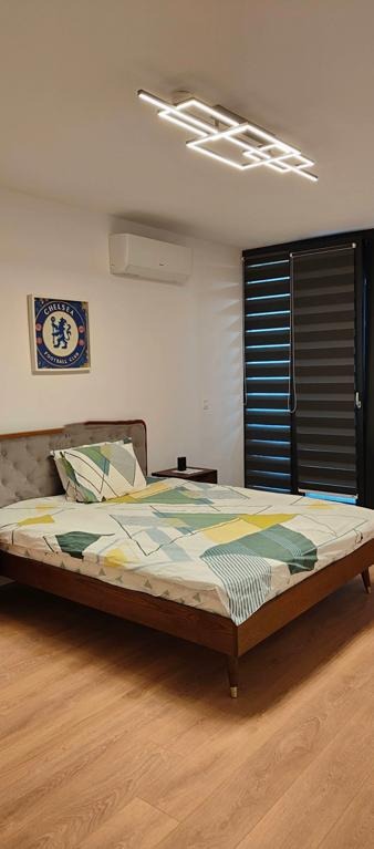 K pronájmu  1 ložnice Sofia , Studentski grad , 64 m2 | 48894487 - obraz [5]