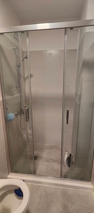 K pronájmu  1 ložnice Sofia , Studentski grad , 64 m2 | 48894487 - obraz [9]