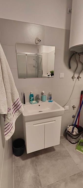 K pronájmu  1 ložnice Sofia , Studentski grad , 64 m2 | 48894487 - obraz [4]
