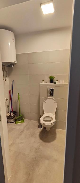 K pronájmu  1 ložnice Sofia , Studentski grad , 64 m2 | 48894487 - obraz [8]
