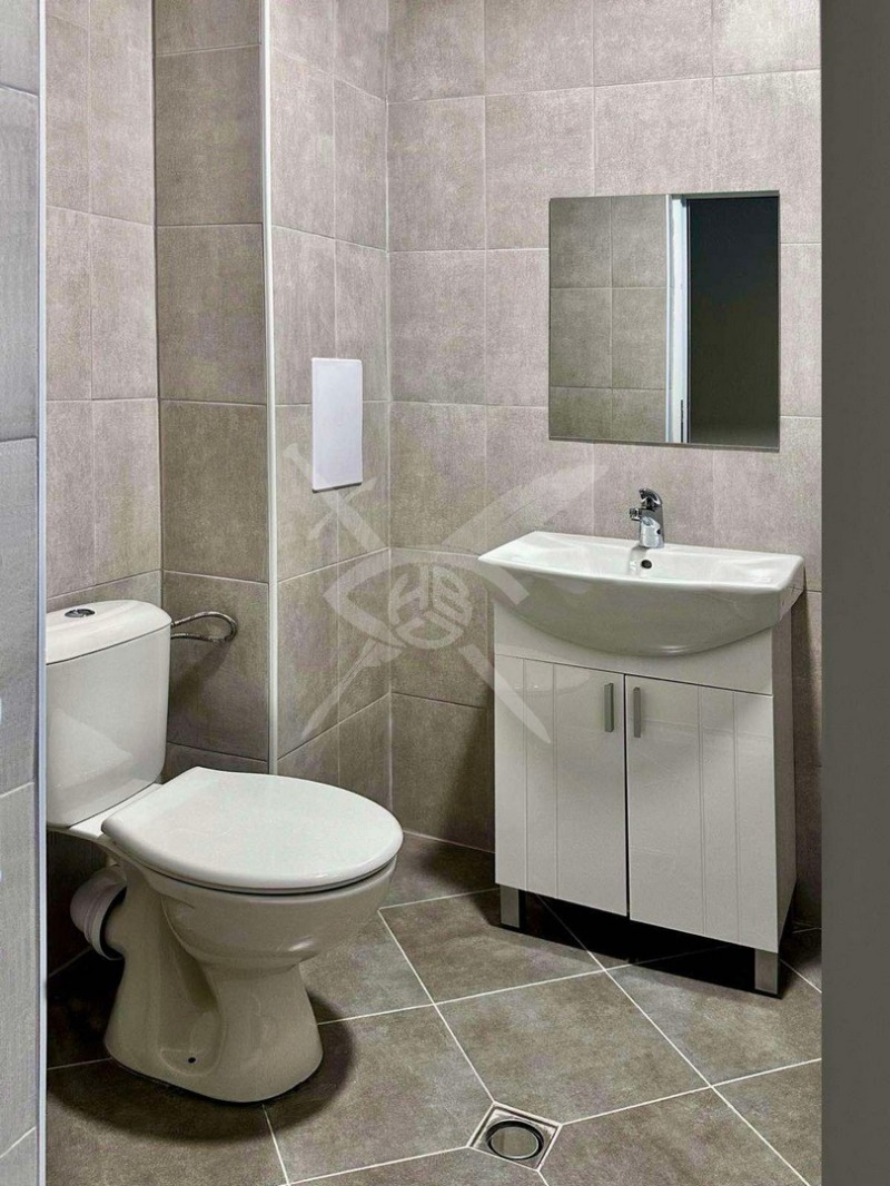 Para alugar  1 quarto Sofia , Liulin - centar , 55 m² | 18073157 - imagem [8]