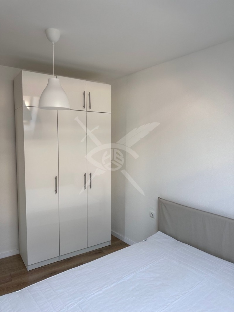 Para alugar  1 quarto Sofia , Liulin - centar , 55 m² | 18073157 - imagem [7]