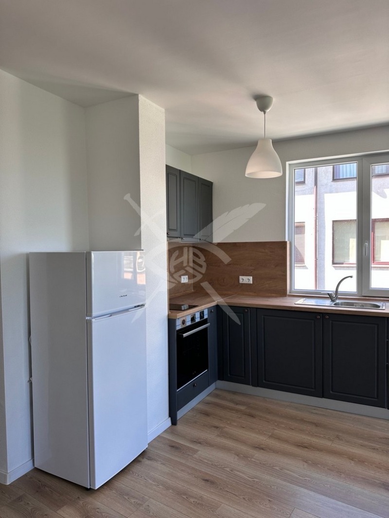 Para alugar  1 quarto Sofia , Liulin - centar , 55 m² | 18073157 - imagem [4]