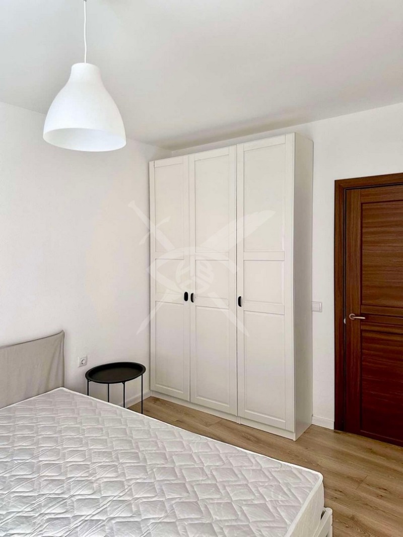 Para alugar  1 quarto Sofia , Liulin - centar , 55 m² | 18073157 - imagem [6]