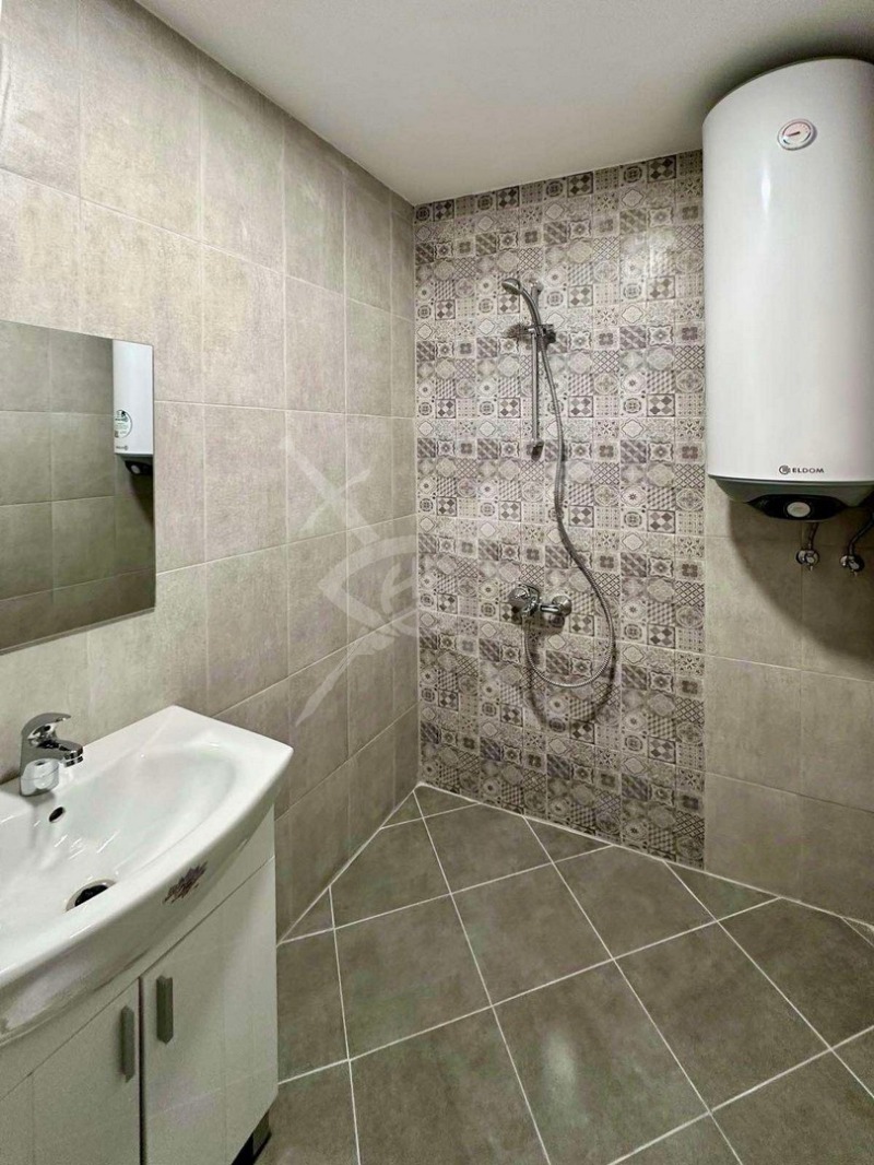 Para alugar  1 quarto Sofia , Liulin - centar , 55 m² | 18073157 - imagem [9]