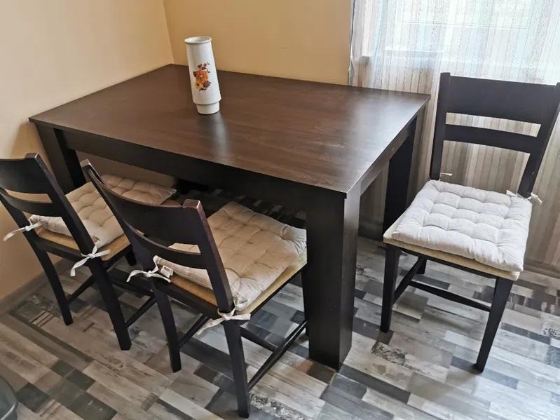 В аренду  1 спальня Пловдив , Център , 65 кв.м | 60302950 - изображение [3]