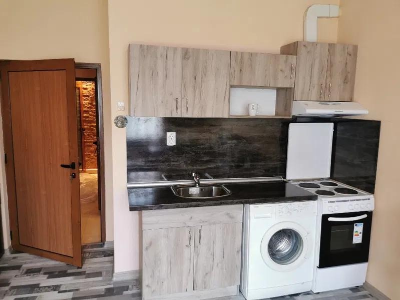 В аренду  1 спальня Пловдив , Център , 65 кв.м | 60302950 - изображение [2]