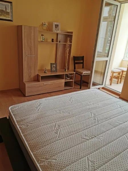 В аренду  1 спальня Пловдив , Център , 65 кв.м | 60302950 - изображение [5]