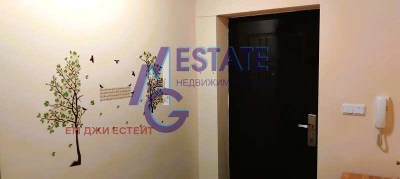 Προς ενοικίαση  1 υπνοδωμάτιο Βυργασ , Λαζυρ , 79 τ.μ | 80490929 - εικόνα [12]