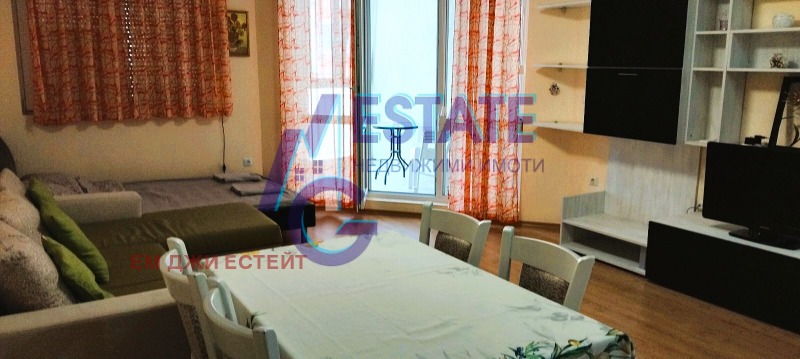 Προς ενοικίαση  1 υπνοδωμάτιο Βυργασ , Λαζυρ , 79 τ.μ | 80490929 - εικόνα [3]