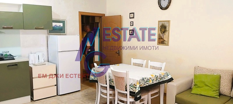 Προς ενοικίαση  1 υπνοδωμάτιο Βυργασ , Λαζυρ , 79 τ.μ | 80490929 - εικόνα [2]