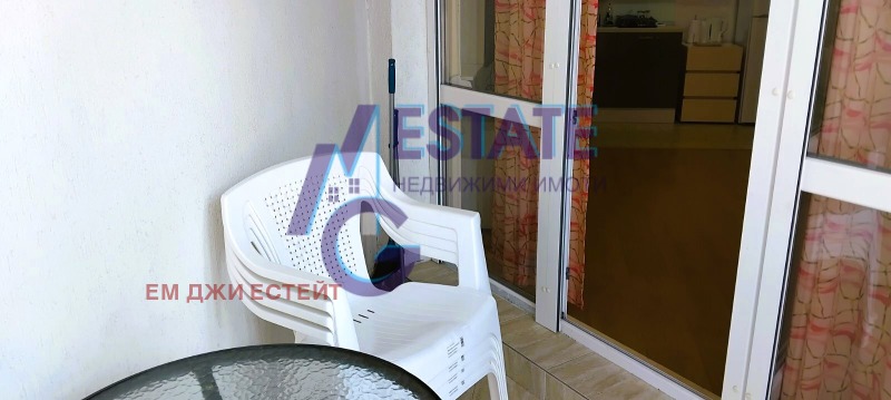 Προς ενοικίαση  1 υπνοδωμάτιο Βυργασ , Λαζυρ , 79 τ.μ | 80490929 - εικόνα [9]