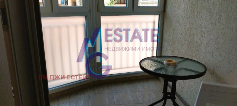 Προς ενοικίαση  1 υπνοδωμάτιο Βυργασ , Λαζυρ , 79 τ.μ | 80490929 - εικόνα [4]