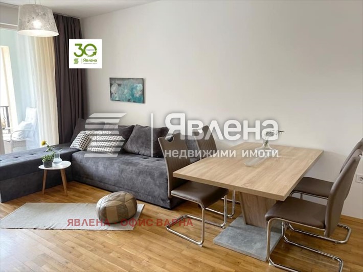 Под наем 2-СТАЕН, град Варна, к.к. Св.Св. Константин и Елена • 750 € / 1466.87 лв. • 42264550 1